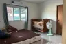 3 Bedroom House for sale in Saphan Sung, Bangkok