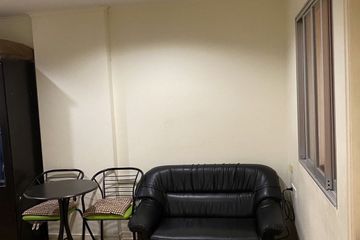 1 Bedroom Condo for sale in Anusawari, Bangkok near MRT Ram Inthra 3