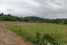 Land for sale in Mae La Noi, Mae Hong Son