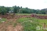 Land for sale in Mae La Noi, Mae Hong Son