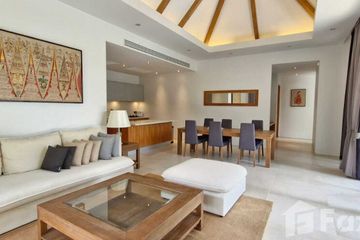 2 Bedroom Villa for rent in Anchan Hills, Si Sunthon, Phuket