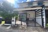 3 Bedroom Townhouse for sale in Khlong Song, Pathum Thani