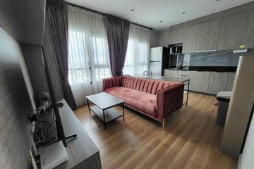 1 Bedroom Condo for sale in Chom Phon, Bangkok near MRT Lat Phrao