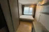 1 Bedroom Condo for sale in Chom Phon, Bangkok near MRT Lat Phrao