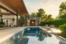 3 Bedroom Villa for sale in Botanica Pru Jampa, Thep Krasatti, Phuket