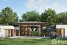 3 Bedroom Villa for sale in Thep Krasatti, Phuket