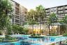 1 Bedroom Condo for sale in So Origin Bangtao Beach, Choeng Thale, Phuket