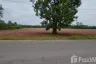 Land for sale in Na Klang, Nakhon Ratchasima