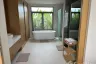 3 Bedroom Villa for rent in Trichada Breeze, Choeng Thale, Phuket