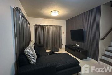 3 Bedroom House for rent in Habitia Kohkaew Phuket, Ko Kaeo, Phuket
