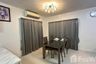 3 Bedroom House for rent in Habitia Kohkaew Phuket, Ko Kaeo, Phuket