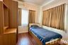 3 Bedroom House for rent in Habitia Kohkaew Phuket, Ko Kaeo, Phuket