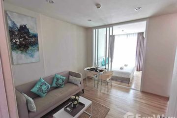 1 Bedroom Condo for rent in Wichit, Phuket