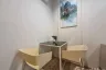 1 Bedroom Condo for rent in THE BASE Downtown - Phuket, Wichit, Phuket