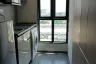 1 Bedroom Condo for sale in Ideo Sukhumvit 115, Thepharak, Samut Prakan near BTS Pu Chao