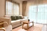 4 Bedroom House for rent in Saransiri Koh Keaw Retreat, Ko Kaeo, Phuket