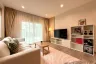 4 Bedroom House for rent in Saransiri Koh Keaw Retreat, Ko Kaeo, Phuket