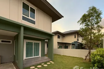 4 Bedroom House for rent in Saransiri Koh Keaw Retreat, Ko Kaeo, Phuket