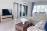 3 Bedroom House for rent in Supalai Bella Thalang Phuket, Thep Krasatti, Phuket