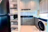 3 Bedroom House for rent in Supalai Bella Thalang Phuket, Thep Krasatti, Phuket