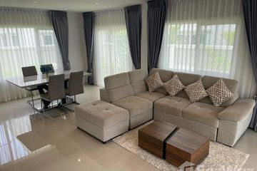 3 Bedroom House for rent in Thep Krasatti, Phuket
