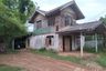 1 Bedroom House for sale in Na Khu, Nakhon Phanom