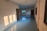 1 Bedroom House for sale in Na Khu, Nakhon Phanom
