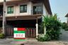 3 Bedroom Townhouse for sale in Mueang Chon Buri, Chonburi