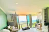 1 Bedroom Apartment for rent in Chalong, Phuket