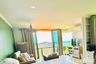 1 Bedroom Apartment for rent in Phuket View Cafe At Chalong, Chalong, Phuket