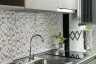 1 Bedroom Condo for sale in Notting Hill Sukhumvit 105, Bang Na, Bangkok near BTS Bearing