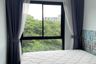 1 Bedroom Condo for sale in Notting Hill Sukhumvit 105, Bang Na, Bangkok near BTS Bearing