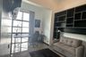 3 Bedroom Villa for rent in Wallaya Villa Pasak Soi 8, Si Sunthon, Phuket
