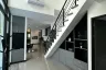 3 Bedroom Villa for rent in Si Sunthon, Phuket