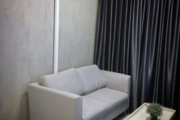 1 Bedroom Condo for sale in Huai Khwang, Bangkok near MRT Huai Khwang