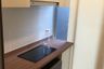1 Bedroom Condo for sale in Bang Sue, Bangkok near MRT Bang Son