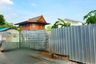 Land for sale in Hua Mak, Bangkok near MRT Yaek Lam Sali