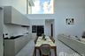 3 Bedroom Villa for Sale or Rent in Rawai, Phuket