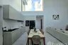 3 Bedroom Villa for Sale or Rent in Rawai, Phuket