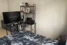 Condo for sale in Plum Condo Ladprao 101, Khlong Chan, Bangkok