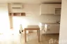 2 Bedroom Condo for sale in Emerald Residence Ratchada, Din Daeng, Bangkok near MRT Huai Khwang