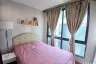 1 Bedroom Condo for sale in The Tree Privata, Bang Sue, Bangkok near MRT Tao Poon