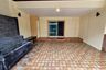 2 Bedroom Townhouse for rent in Habitown KohKaew - Phuket, Ko Kaeo, Phuket