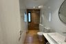 1 Bedroom Condo for sale in The Title Halo 1, Sakhu, Phuket