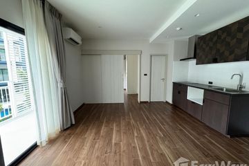 1 Bedroom Condo for sale in The Title Halo 1, Sakhu, Phuket