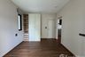 1 Bedroom Condo for sale in The Title Halo 1, Sakhu, Phuket