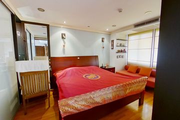 1 Bedroom Condo for sale in Phra Khanong Nuea, Bangkok near BTS Phra Khanong