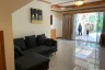 4 Bedroom Townhouse for sale in Nong Bua, Loei