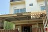 4 Bedroom Townhouse for sale in Nong Bua, Loei