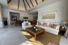4 Bedroom Villa for sale in Anchan Flora, Thep Krasatti, Phuket